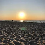 Nyaraló Letniskowe I