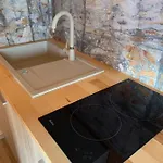 Letniskowe I Nyaraló