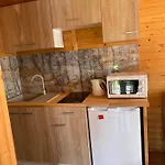 Letniskowe I Międzywodzie