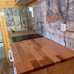 Letniskowe I Nyaraló Międzywodzie