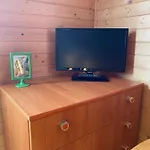 Letniskowe I Międzywodzie