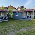 Letniskowe I *