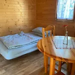 Letniskowe I *
