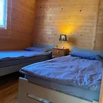 Letniskowe I Ferienhaus *